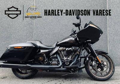 Harley-Davidson Road Glide ST (2022 - 23) - Annuncio 9280277