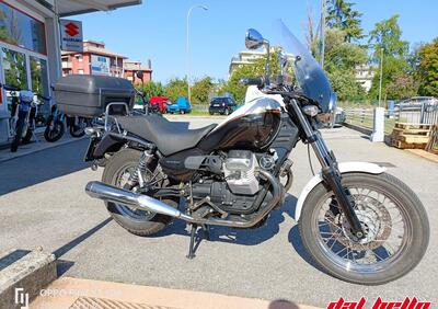 Moto Guzzi Nevada 750 Classic (2008 - 15) - Annuncio 9280751