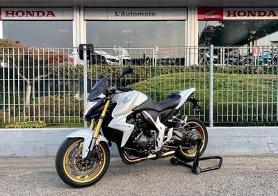 Honda CB 1000 R (2011 - 14) - Annuncio 9280849