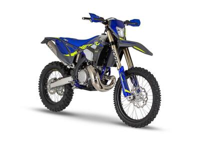 Sherco 300 SE Factory (2024) - Annuncio 9033132