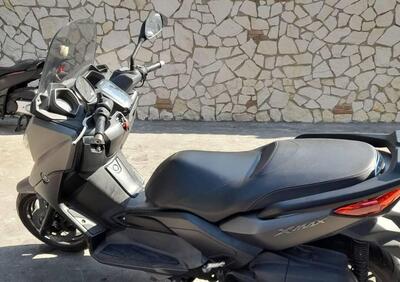 Yamaha X-Max 250 (2014 - 16) - Annuncio 9282490