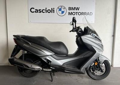 Kymco X-Town 300i ABS (2016 - 20) - Annuncio 9283338