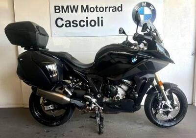 Bmw S 1000 XR (2020 - 23) - Annuncio 9283346