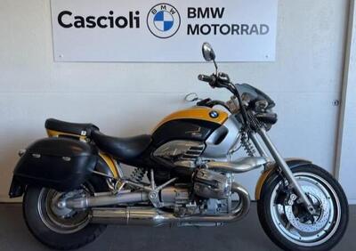 Bmw R 1200 C ABS - Annuncio 9283347