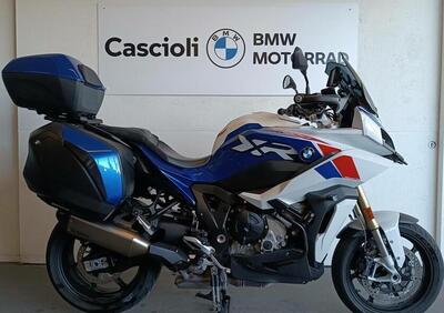 Bmw S 1000 XR (2020 - 23) - Annuncio 9283354