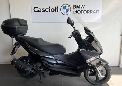 Gilera Nexus 300 (2007 - 13) - Annuncio 9283360