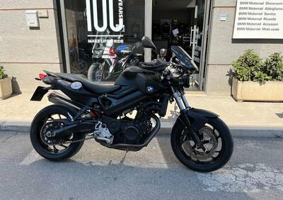 Bmw F 800 R (2012 - 14) - Annuncio 9284064