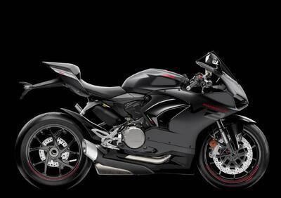 Ducati Panigale V2 (2021 - 24) - Annuncio 9077199