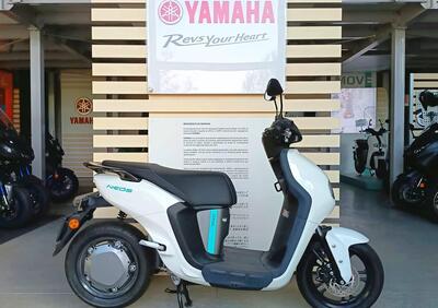 Yamaha Neo's L1e (2022 - 24) - Annuncio 9284283