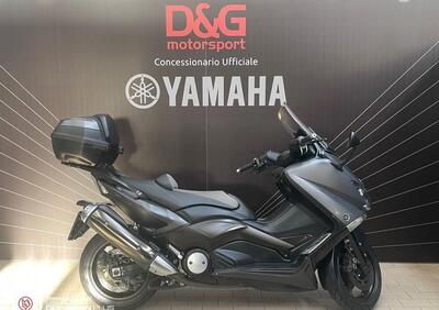 Yamaha T-Max 530 (2012 - 14) - Annuncio 9285718