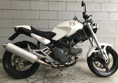 Ducati Monster 600 (1994 - 02) - Annuncio 9285892