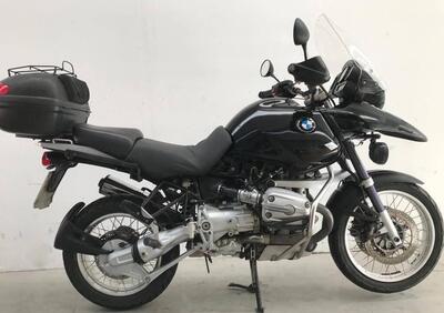 Bmw R 1150 GS (1999 - 03) - Annuncio 9285948