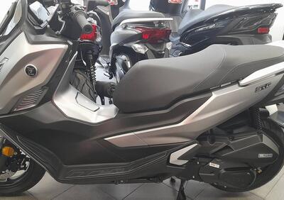 Voge Sfida SR1 (2023 - 25) - Annuncio 9286041