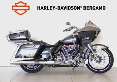 Harley-Davidson 117 Road Glide (2018 - 19) - FLTRXSE - Annuncio 9287747