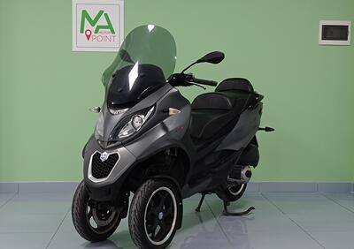 Piaggio Mp3 300 ie Yourban Sport LT (2011 - 16) - Annuncio 9288028