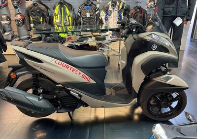 Yamaha Tricity 155 (2022 - 24) - Annuncio 9288084