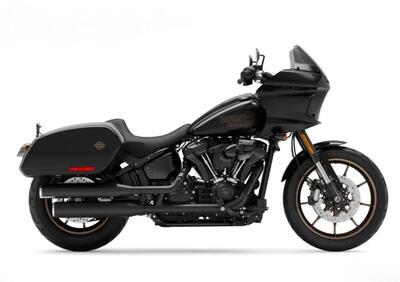 Harley-Davidson Low Rider ST (2022 - 24) - Annuncio 9289730
