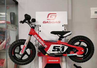 GASGAS MC-E 1.12 (2023 - 24) - Annuncio 9289815