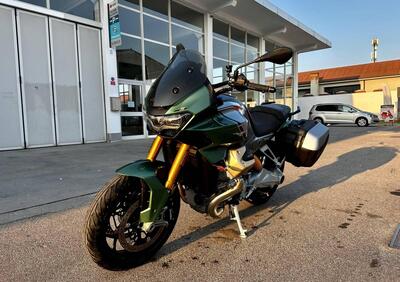 Moto Guzzi V100 Mandello S (2023 - 24) - Annuncio 9291389