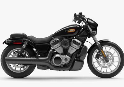 Harley-Davidson Nightster Special (2023 - 24) - Annuncio 9291665