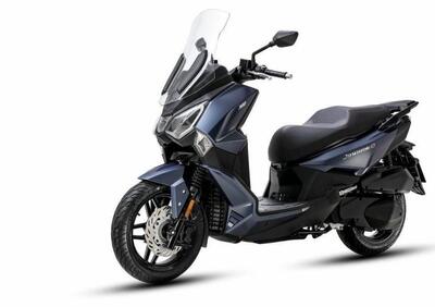 Sym Joyride 300 (2022 - 24) - Annuncio 9292218