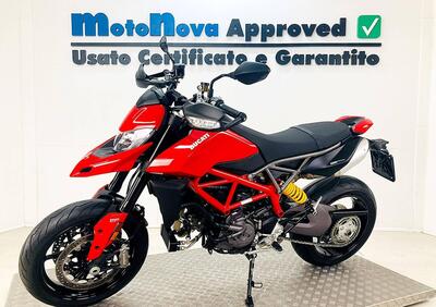 Ducati Hypermotard 950 (2022 - 24) - Annuncio 9292382