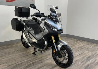 Honda X-ADV 750 (2018 - 20) - Annuncio 9292389