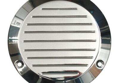 Coperchio frizione derby cover in alluminio per Dy  - Annuncio 8553576