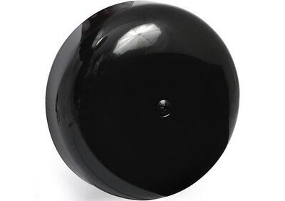 Filtro aria con coperchio nero da 7" (18 cm) per F  - Annuncio 8984682