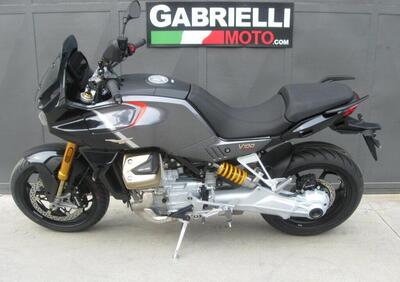 Moto Guzzi V100 Mandello S (2023 - 24) - Annuncio 9155275