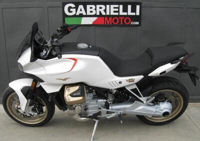 Moto Guzzi V100 Mandello (2023 - 24) - Annuncio 9155282
