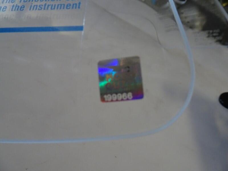 KIT PARABREZZA V7 SPECIAL E5 Moto Guzzi (3)