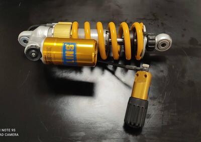 Ammortizzatore Ohlins per Ducati Multistrada 1000/ Öhlins - Annuncio 9293000