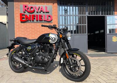 Royal Enfield HNTR 350 (2022 - 24) - Annuncio 9293174