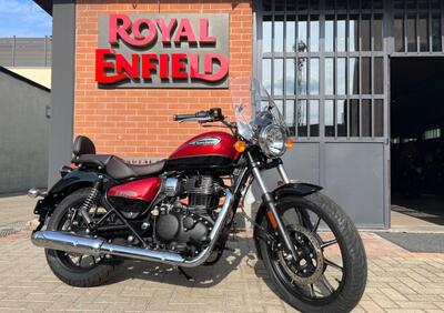 Royal Enfield Meteor 350 Supernova (2021 - 24) - Annuncio 9293226