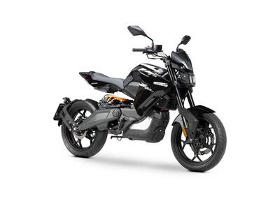 Voge E-bike Er10 (2020 - 22) - Annuncio 9293428