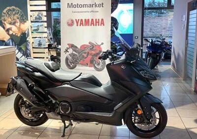 Motomarket - Moto usate a Rossano, Cosenza