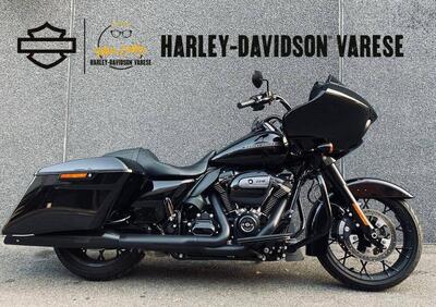 Harley-Davidson 114 Road Glide Special (2019 - 20) - FLTRXS - Annuncio 9294935