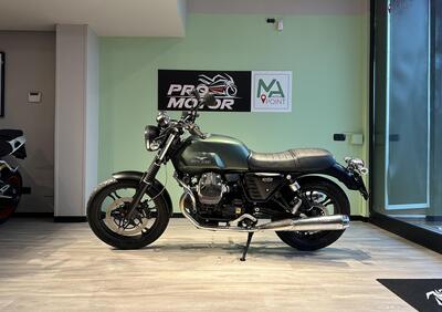 Moto Guzzi V7 Stone (2012 - 15) - Annuncio 9295779
