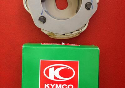 frizione originale KYMCO GRAND DINK 250 2001 2002 - Annuncio 9295972
