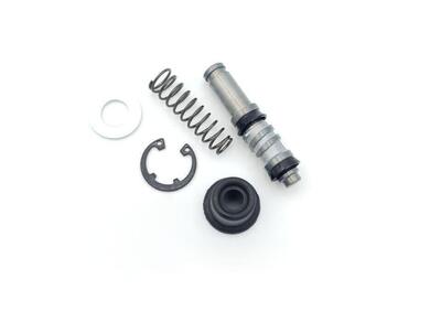 59600-03820-000 Kit revisione pompa freno anterior  - Annuncio 9295982