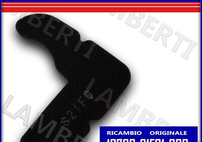 FILTRO ARIA ORIGINALE 13780-21F01-000 SUZUKI UC EP  - Annuncio 9296028
