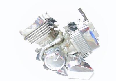 motore km56058 vedere descrizione HONDA VF 750 C 1  - Annuncio 8199099