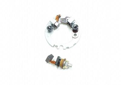 31130-13E00-000 31132-33E00-000 Kit Spazzole motor  - Annuncio 8231339