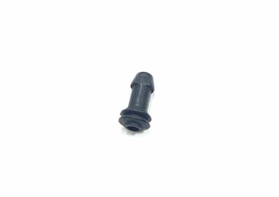 Soffietto perno pastiglie freno originale KYMCO K-  - Annuncio 9296790