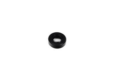 Paraolio albero selettore cambio originale HONDA X - Annuncio 9297052