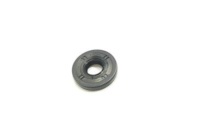 Paraolio pompa acqua originale KAWASAKI NINJA ZX-6 - Annuncio 9297303
