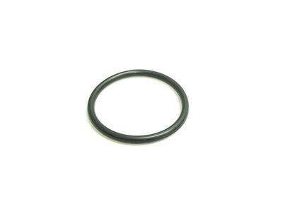 00124952 Anello o-ring tappo ispezione 27,4x2,4 KY  - Annuncio 9297560