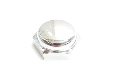 Dado canotto sterzo originale SUZUKI RV VAN VAN 12  - Annuncio 8398006