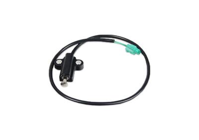 Sensore cavalletto laterale originale SUZUKI GSX 1  - Annuncio 9297652